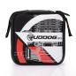 Preview: RUDDOG Nitro Engine Bag